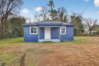 254 Japonica Avenue, Augusta, GA 30901