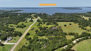 Lot 2 Sweetwater Trail, Kerens, TX 75144