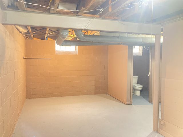 18491 Rutherford Street, Detroit, MI 48235