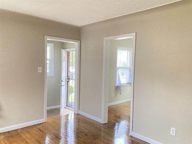 18491 Rutherford Street, Detroit, MI 48235