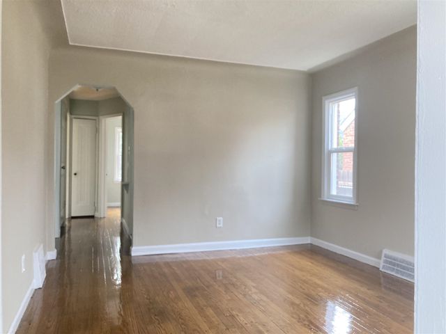 18491 Rutherford Street, Detroit, MI 48235