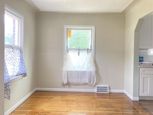 18491 Rutherford Street, Detroit, MI 48235