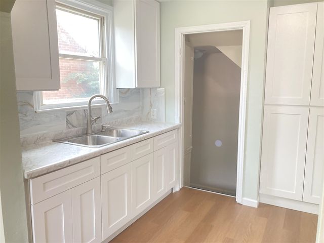 18491 Rutherford Street, Detroit, MI 48235