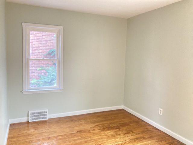 18491 Rutherford Street, Detroit, MI 48235