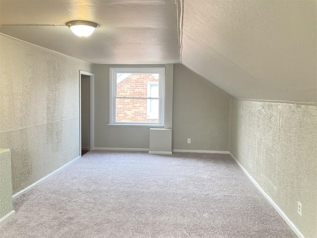 18491 Rutherford Street, Detroit, MI 48235