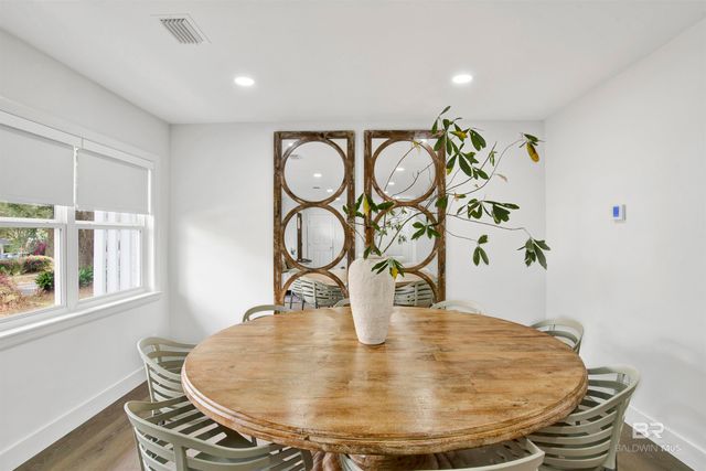 380 S Church Street, Fairhope, AL 36532