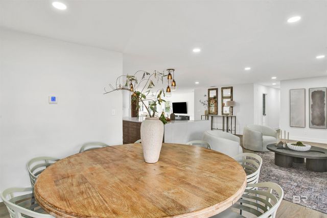 380 S Church Street, Fairhope, AL 36532