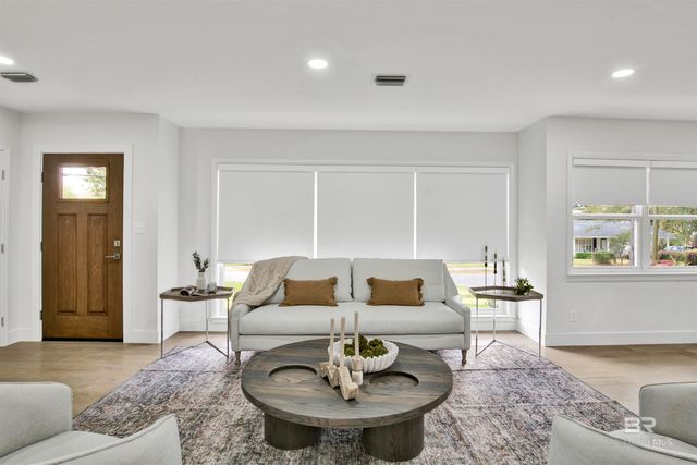 380 S Church Street, Fairhope, AL 36532