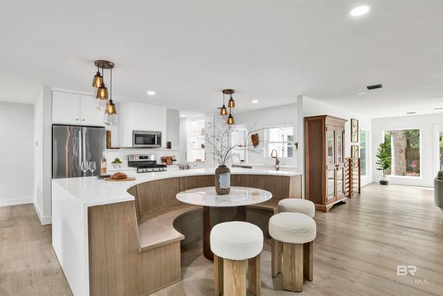 380 S Church Street, Fairhope, AL 36532