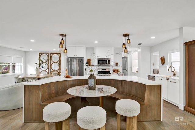 380 S Church Street, Fairhope, AL 36532