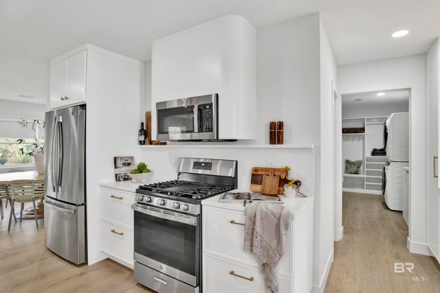 380 S Church Street, Fairhope, AL 36532