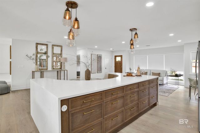 380 S Church Street, Fairhope, AL 36532