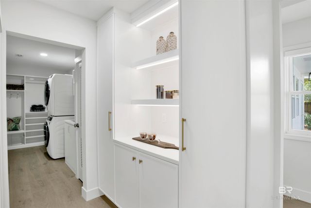 380 S Church Street, Fairhope, AL 36532