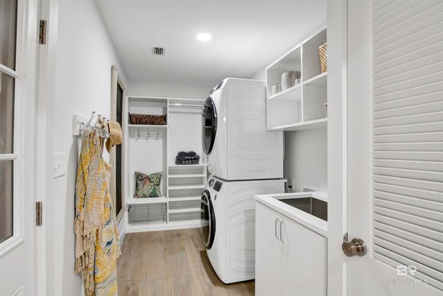 380 S Church Street, Fairhope, AL 36532