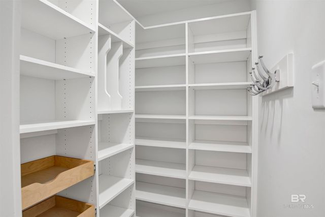 380 S Church Street, Fairhope, AL 36532