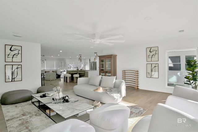 380 S Church Street, Fairhope, AL 36532