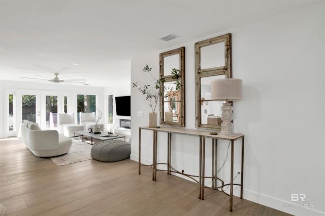 380 S Church Street, Fairhope, AL 36532