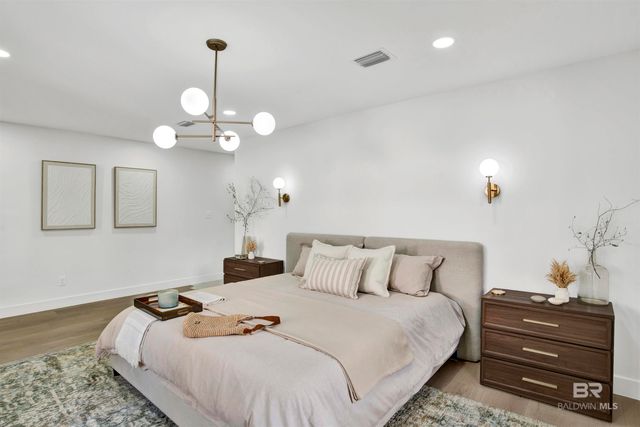 380 S Church Street, Fairhope, AL 36532