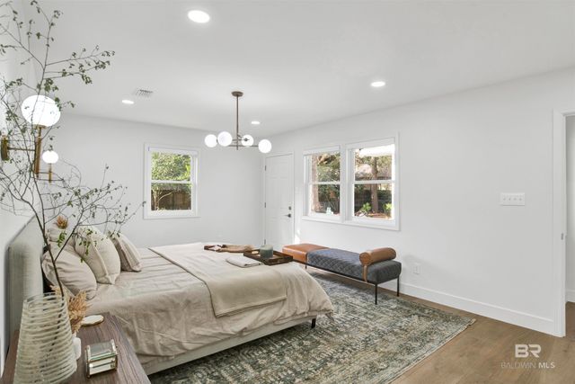 380 S Church Street, Fairhope, AL 36532