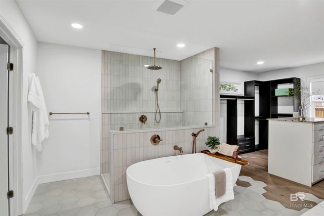 380 S Church Street, Fairhope, AL 36532