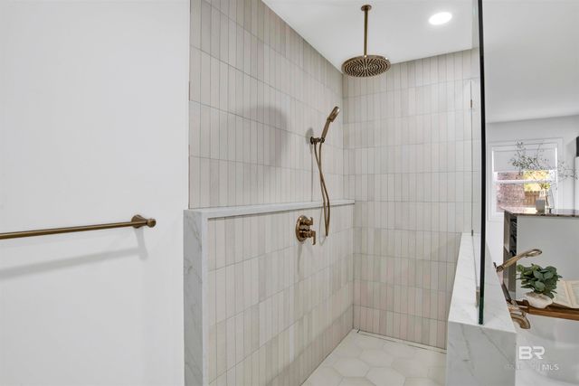 380 S Church Street, Fairhope, AL 36532