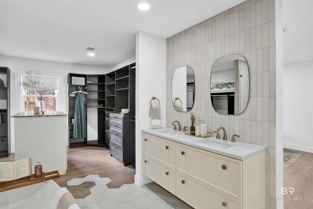 380 S Church Street, Fairhope, AL 36532