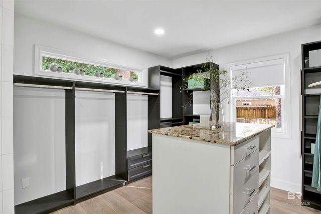 380 S Church Street, Fairhope, AL 36532