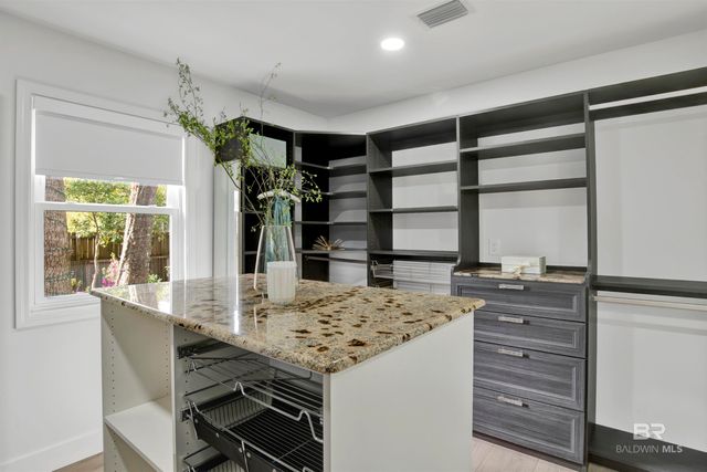 380 S Church Street, Fairhope, AL 36532