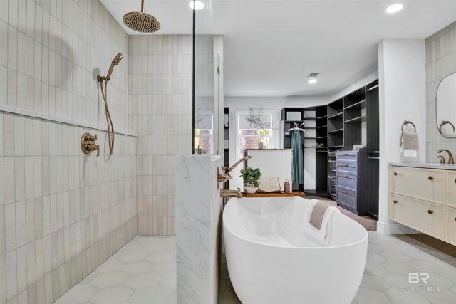 380 S Church Street, Fairhope, AL 36532