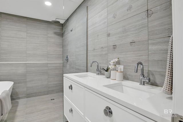 380 S Church Street, Fairhope, AL 36532