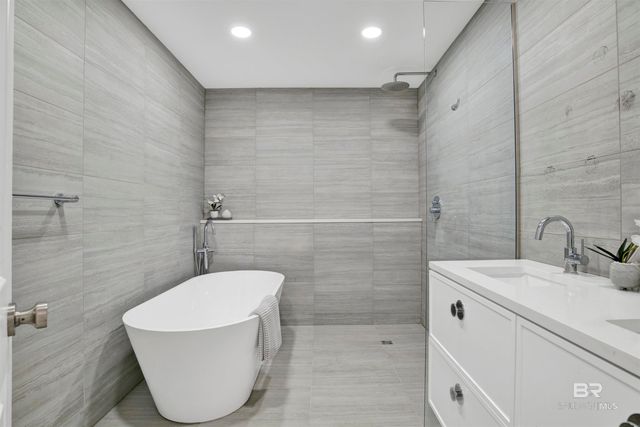 380 S Church Street, Fairhope, AL 36532