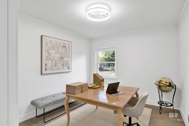 380 S Church Street, Fairhope, AL 36532