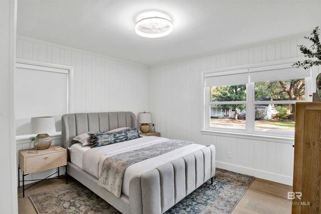 380 S Church Street, Fairhope, AL 36532