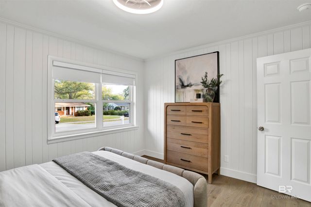 380 S Church Street, Fairhope, AL 36532