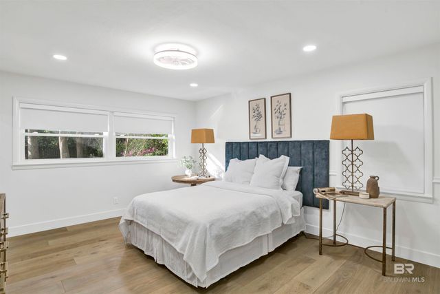 380 S Church Street, Fairhope, AL 36532