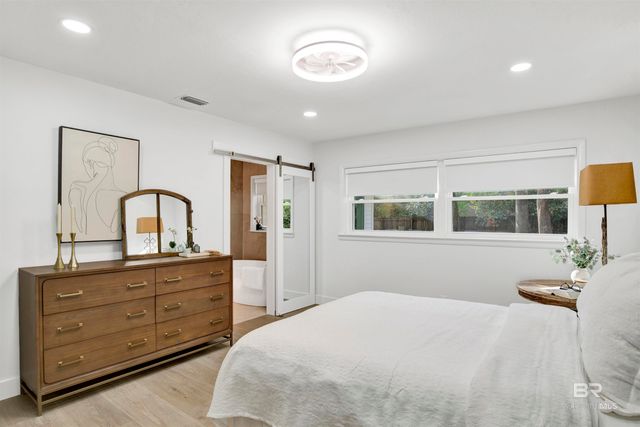 380 S Church Street, Fairhope, AL 36532