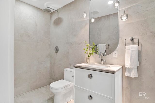 380 S Church Street, Fairhope, AL 36532