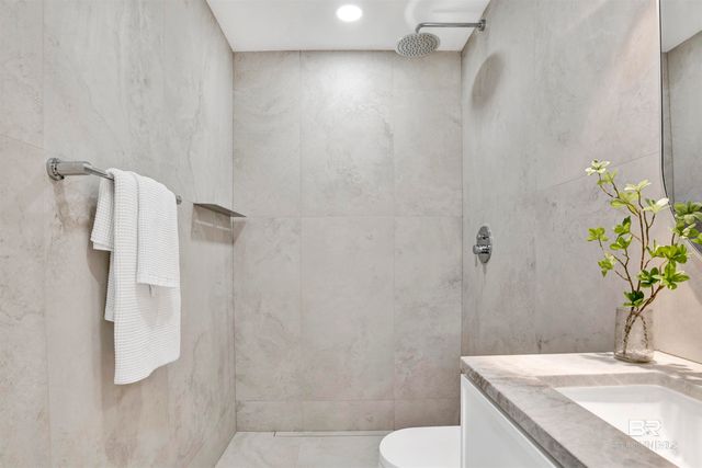 380 S Church Street, Fairhope, AL 36532