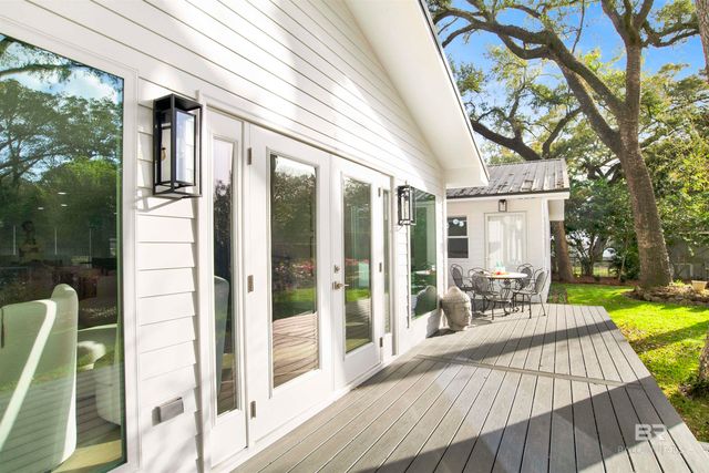 380 S Church Street, Fairhope, AL 36532