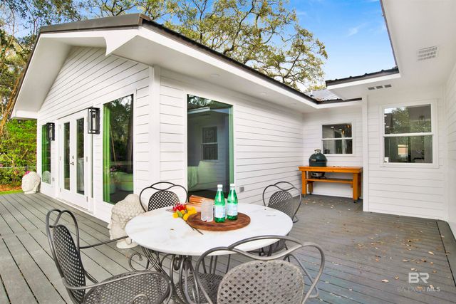 380 S Church Street, Fairhope, AL 36532