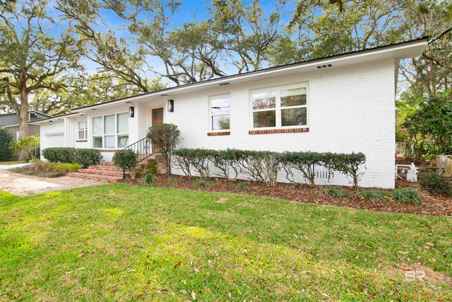 380 S Church Street, Fairhope, AL 36532