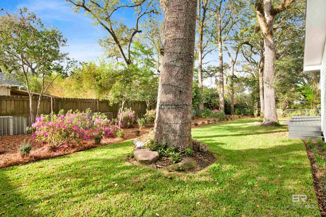 380 S Church Street, Fairhope, AL 36532