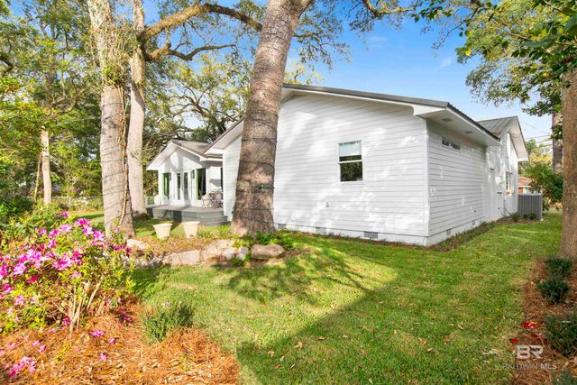 380 S Church Street, Fairhope, AL 36532