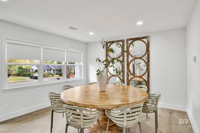 380 S Church Street, Fairhope, AL 36532