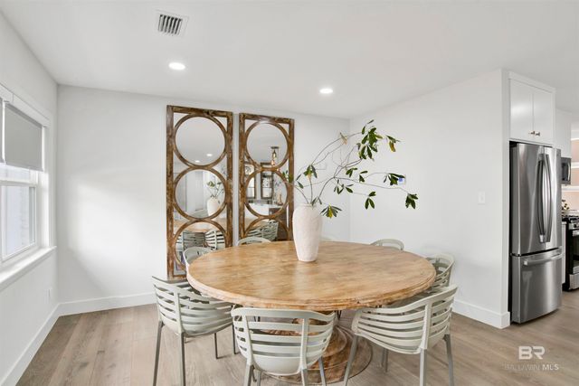 380 S Church Street, Fairhope, AL 36532