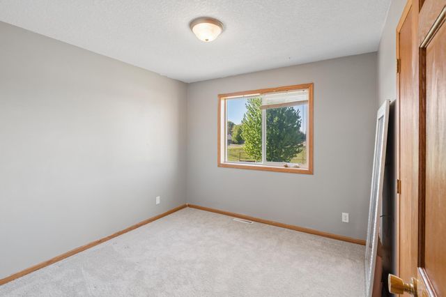 603 Hickory Street SW, Isanti, MN 55040
