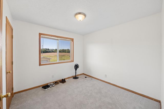 603 Hickory Street SW, Isanti, MN 55040