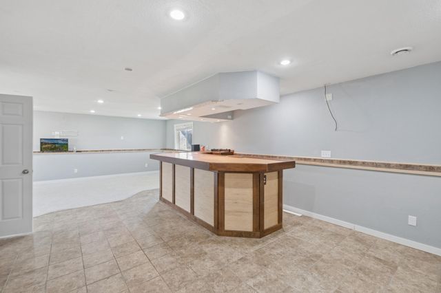 603 Hickory Street SW, Isanti, MN 55040