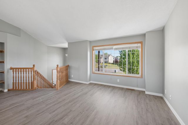 603 Hickory Street SW, Isanti, MN 55040