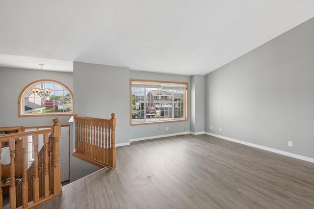 603 Hickory Street SW, Isanti, MN 55040